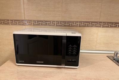 Apartament METROU T. Vladimirescu - 9