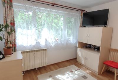 Apartament 2 camere | Drumul Taberei | renovat | boiler+filtru apa - 15