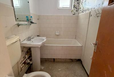 Apartament 2 camere de Vanzare Lujerului/Militari (Metrou 1-2 minute) - 17