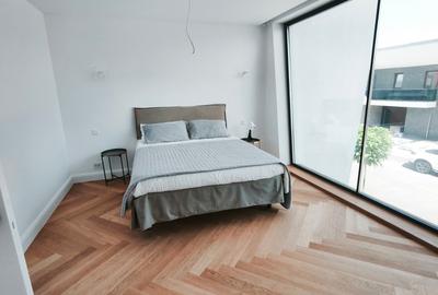 Direct proprietar I Serenity I finisata complet - 6