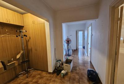 3camere 73mp Icil/Kaufland 110000Euro negociabil - 8