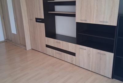Apartament 2 camere mobilat ,utilat,aer conditionat confort 1 decomandat,liber - 7