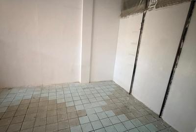 Spatiu depozitare, sector 1, zona:  1 MAI - Ciuperca - 4