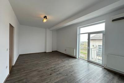 APARTAMENT 2 CAMERE | ZONA COMPOZITORI - 1