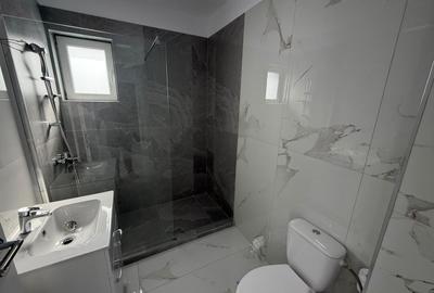 AP. 3 CAMERE- PRIMA INCHIRIERE, PARCARE INCLUSA, CENTRALA PROPRIE - 8