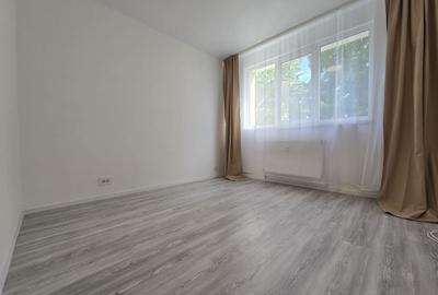 Ion Mihalache Clabucet apartament 2 camere de vanzare - 1