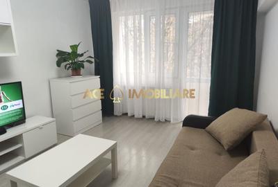 2 Camere de inchiriat | Tineretului | Mobilat-Utilat | Metrou - 3