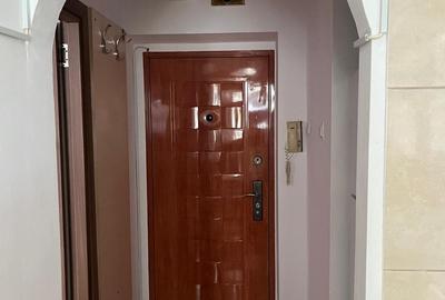 Apartament cu 2 camere de inchiriat in zona Campia Libertatii-metrou Muncii - 11