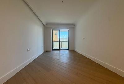 3 CAMERE || CORTINA 126 || EROUIANCU NICOLAE - 5