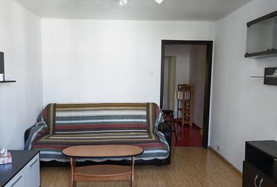 Apartament 2 camere, metrou, Drumul Taberei - 1
