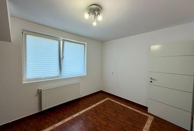 Apartament 3 camere | Cartier Toamnei Rasnov | Semimobilat - 4