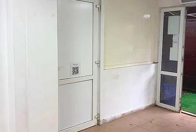 Spațiu comercial de închiriat | Drumul Taberei | Valea Doftanei - 3
