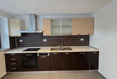 Apartament 3 4 camere  153mp Herastrau Sos Nordului | Parcare inclusa - 4