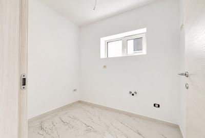 Apartament 2 camere cu vedere la mare | Mamaia Nord | La câțiva pași de plajă - 7