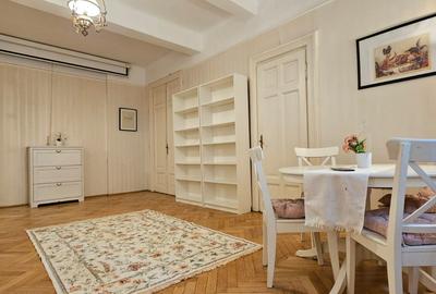 Inchiriere 2 camere - 6