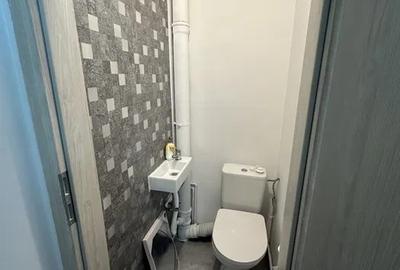 Bulevardul Brancoveanu-strada Secuilor-3 camere - 4