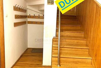 Apartament cu 3 camere decomandat în Călărași