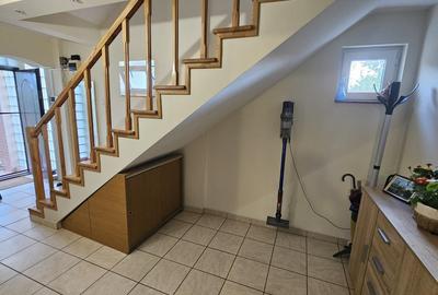 Marasesti-Central-vila S+P+1+M- ter- 410 mp la 480000 euro - 11