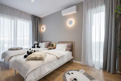#The Heaven 33 - Alexander Residence - 21