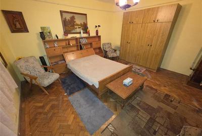 CASA DE VANZARE ZONA TABACOVICI - 4