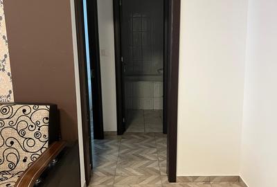 Apartament 2 camere Teiul Doamnei Doamna Ghica - 2
