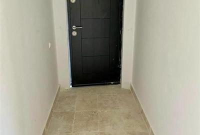 Imobil NOU, in inima muntilor, 24 apartamente - 12