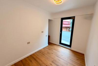 Apartament Premium 3 Camere   ,Palatul Parlamentului - 11