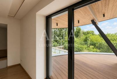 Ultra-Luxury Villa | near FOREST| POOL | - 34