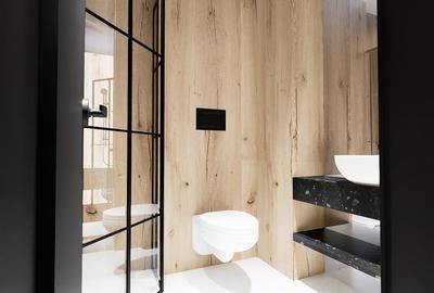 Hotel Poiana Brasov cu autorizatie de modernizare COMISION 0% - 19