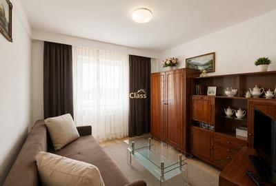 Apartament 2 camere | Decomandat | 53 mpu | Iulius Mall Gheorgheni - 3