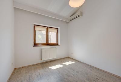2 Vile individuale in Paradisul Verde P+M, caramida, ideal familii - 43