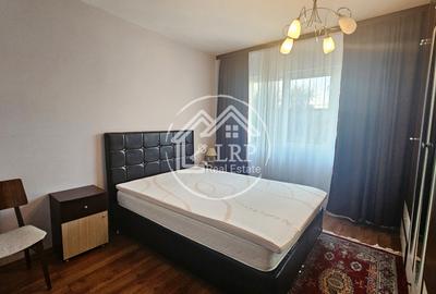 3 camere Morarilor | etaj 3 | decomandat | 75mp - 6