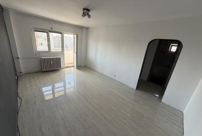 Calea Rahovei Petre Ispirescu - 2