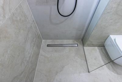 | OTOPENI | VILA INDIVIDUALA | 5 CAMERE | FINISATA COMPLET | ACTE LA ZI | - 41