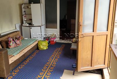 Exclusivitate -Str. Frunzelor  nr. 117, casa 135mpc, teren 173 mp situat pe colt - 7