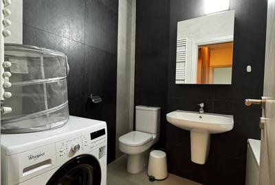 OFERTĂ 30 DE ZILE– Apartament 2 camere+2 locuri de parcare+boxă | 19th Residence - 14