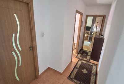 2 Cam-Central-Spitalul Judetean--42 MP--Centrala--62.000Euro!Negociabil - 13