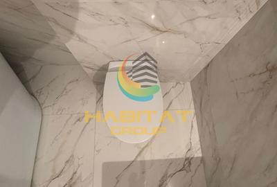 Apartament 4 camere de inchiriat Iancului metrou - 17