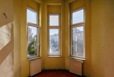 5 camere, 175 mp – Palatul Hochstrasser, Iosefin | Etaj 1 - 24