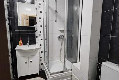Ap2 cam Podu Ros, renovat, mobilat si utilat! - 6