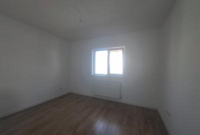 Casa 3 camere/Țegheș/ Individuala la Cheie - 30