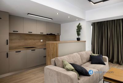 Inchiriere apartament 3 camere Panduri/Marriot - 6