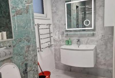 Spatiu Birouri  | Piata Romana -  Calea Dorobanti La Vila - 11