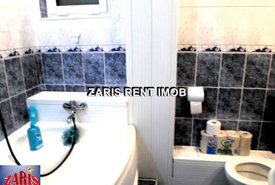 Inchiriere apartament 3 camere lux in Ploiesti, zona Vest - 9