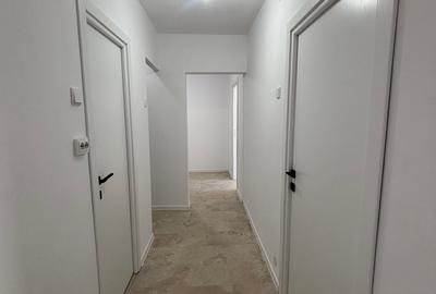 Apartament cu 2 camere decomandat în 1 Decembrie 1918