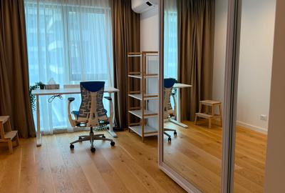 3 camere | Oregon Park | Promenada Mall - 8