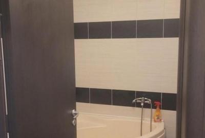 46500euro -garsoniera 32mp centrala proprie- bloc 2013 - 5