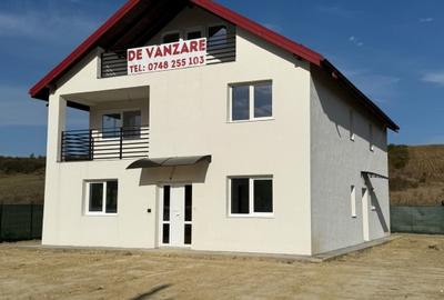 Proprietar Casa Dumbrava-Iasi - 1