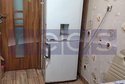VANZARE 2 CAMERE | SEMIDECOMANDAT | ZONA DRISTOR - 7