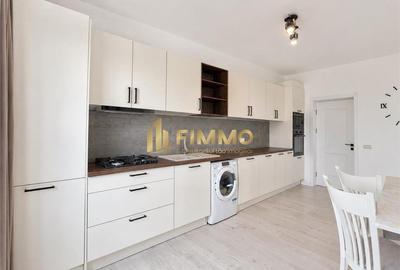 Apartament 3 camere | 90 mp | Ipotesti | ID: - 7